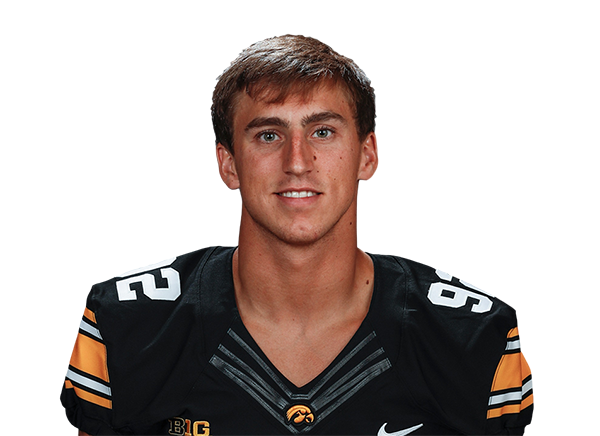 Kyle Groeneweg