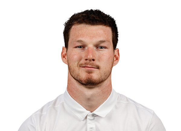 Jack Koerner