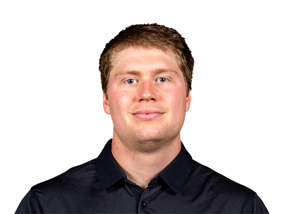 Joe Ludwig