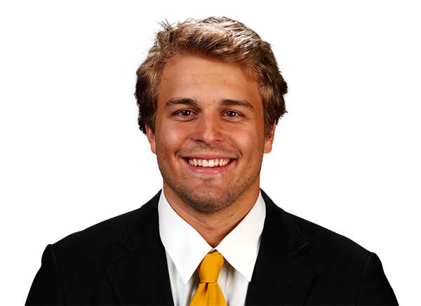 Tommy Kujawa