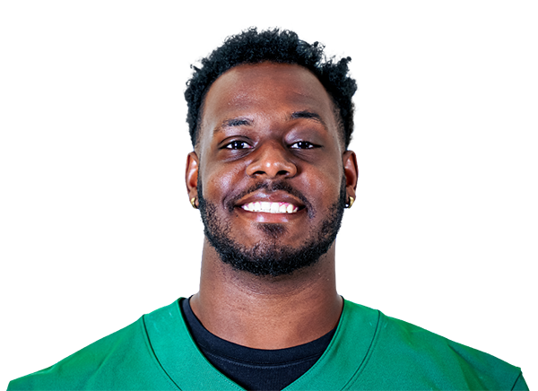 Jaylen McCloud