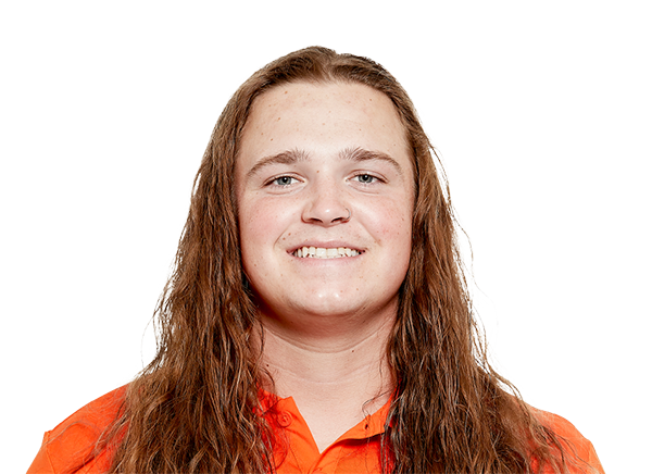 Caleb Cantrell
