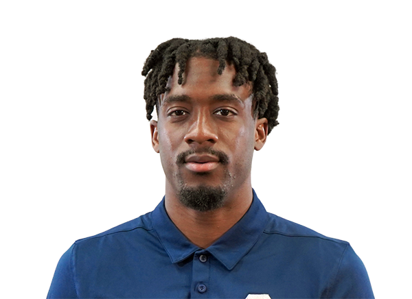 Chu Ogbonna