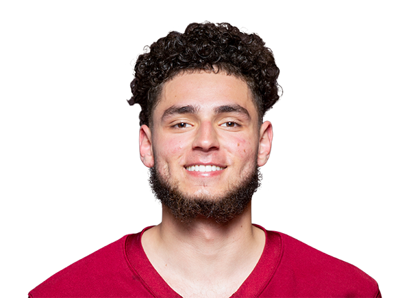Max Cavallucci