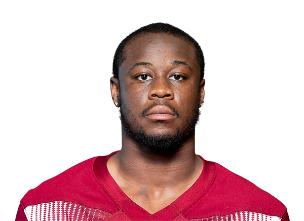 Aaron Adu