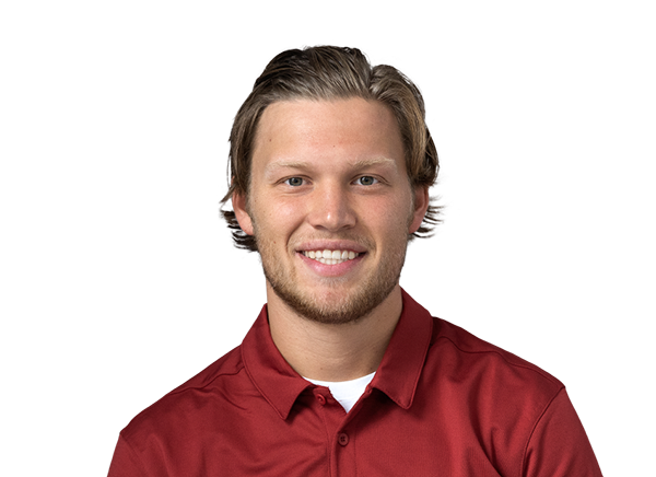 Cole Lerch