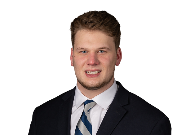 Dan Vasey