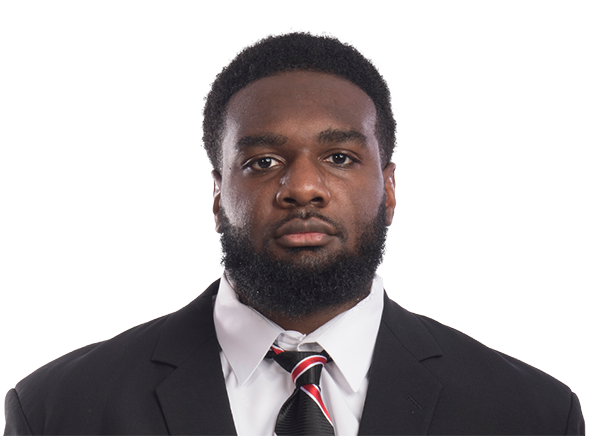 Malcolm Rollins