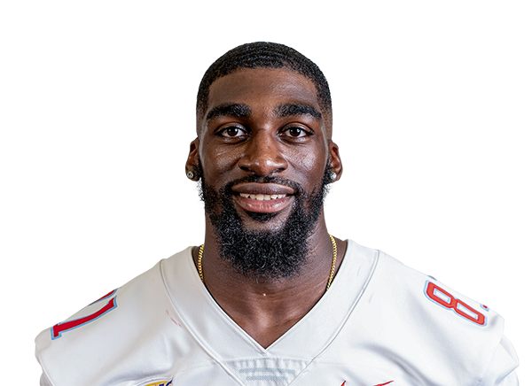 Trey Gross