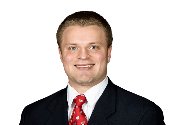 Kobe Knaak