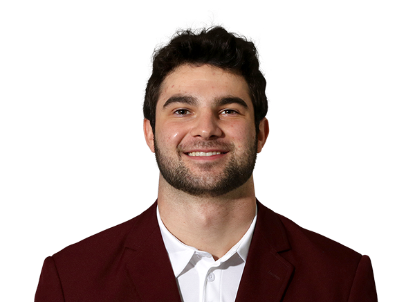 Mark Patritto