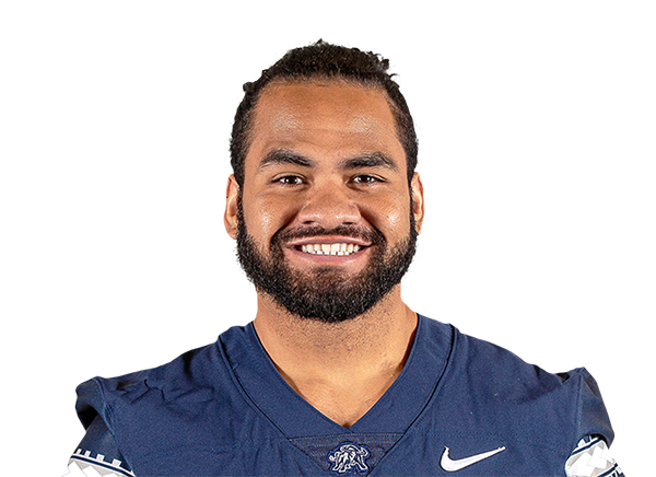 Daniel Langi