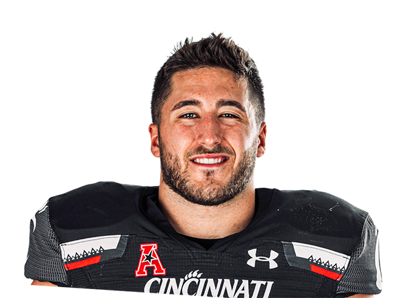 Ryan Royer