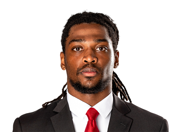 Arquon Bush