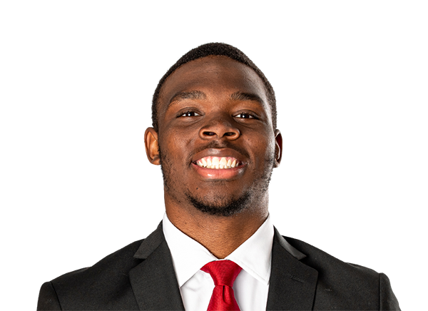 Ja'von Hicks