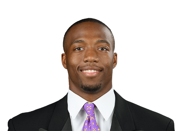 Jaren Rainey