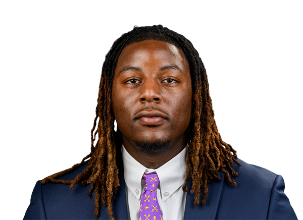 Myles Berry