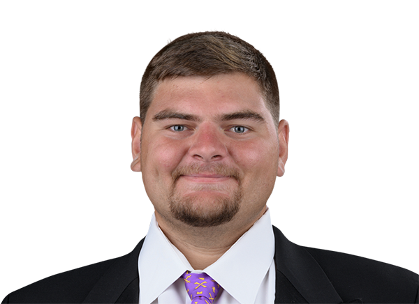 Erik Lawson