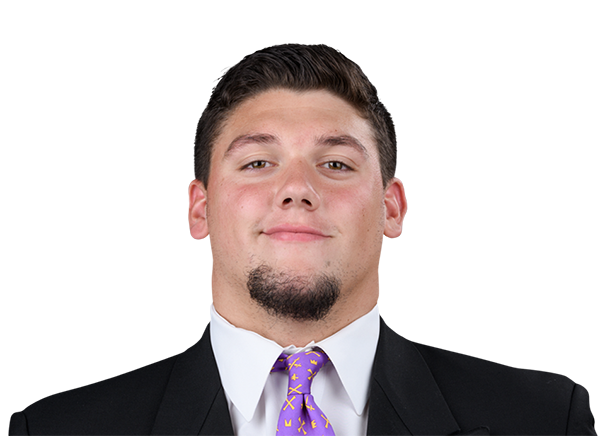 Chandler Medeiros