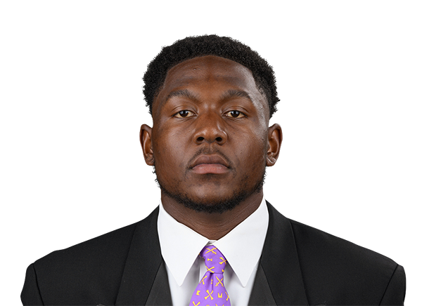 Jaray Sampson