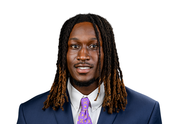 Andre Pegues