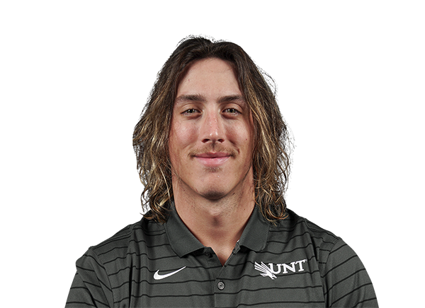 Jacob Daulong