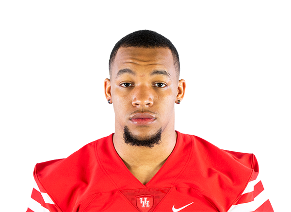 Dekalen Goodson