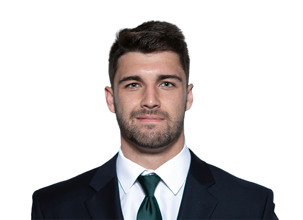 Matt Valecce