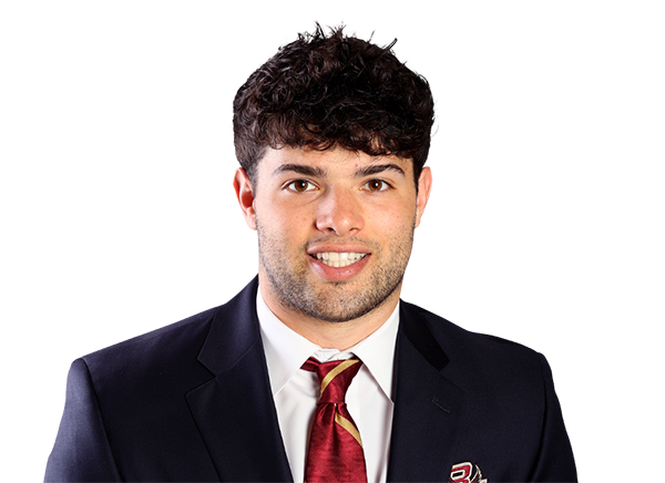Nick DeNucci