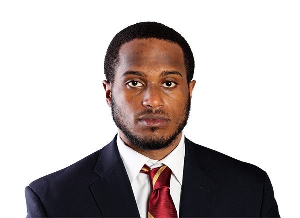 Javian Dayne