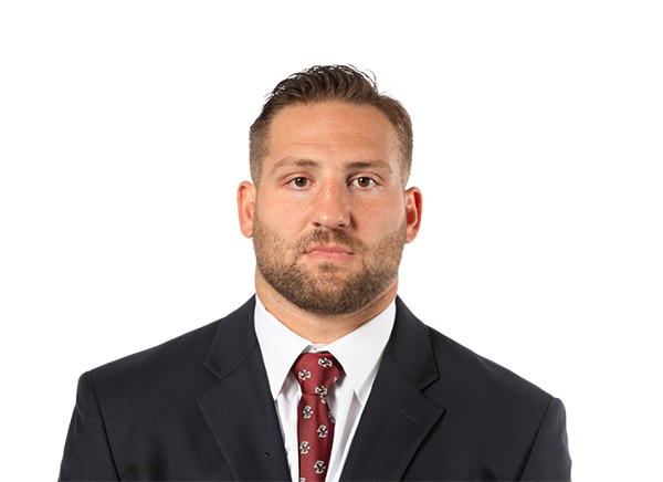 Vinny DePalma