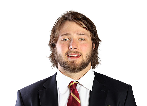 Tyler Vrabel