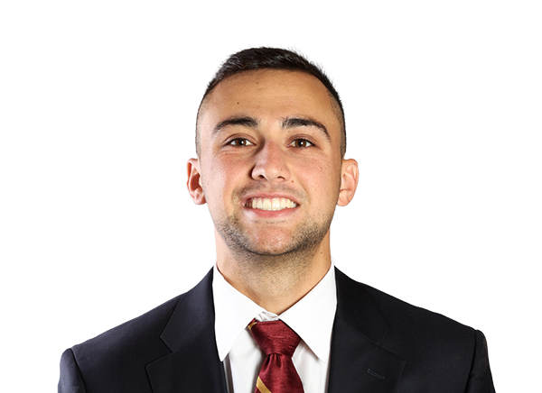 John Tessitore