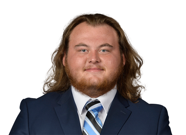 Josh Northcutt