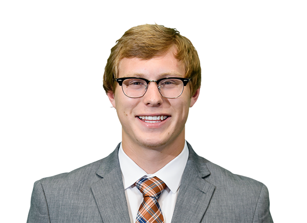 Ben Batson