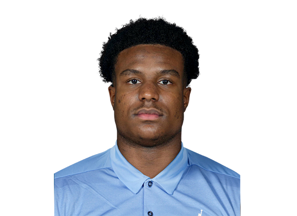 Kyler McMichael