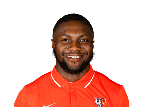 Davon Ferguson