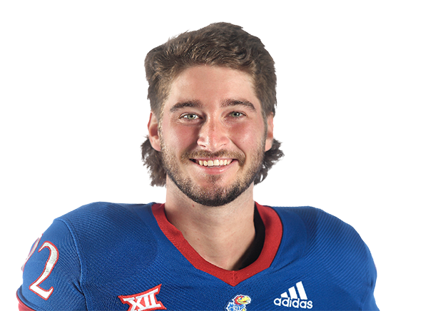 Donovan Gagen