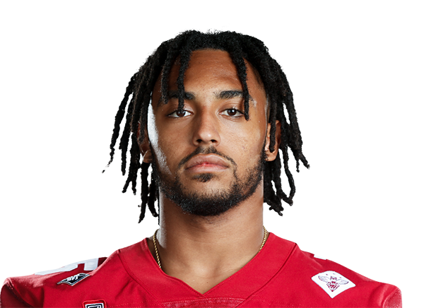 Jacob Hollins