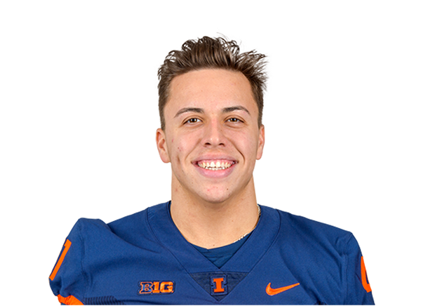 Preston Engel