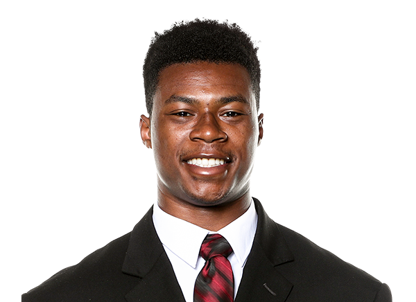 Ahrod Lloyd