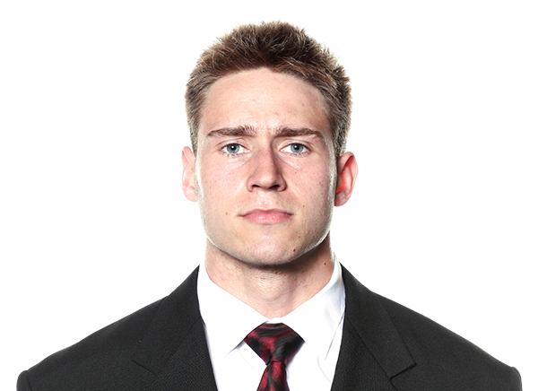 Samuel Slusher