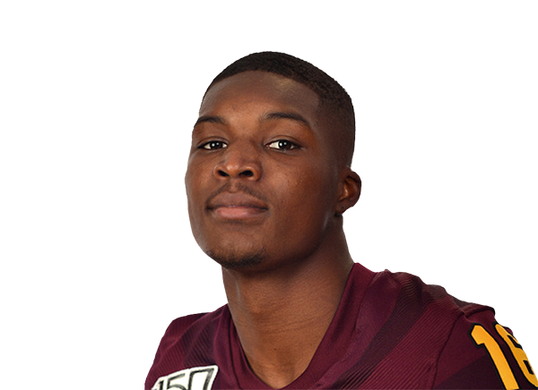Aashari Crosswell