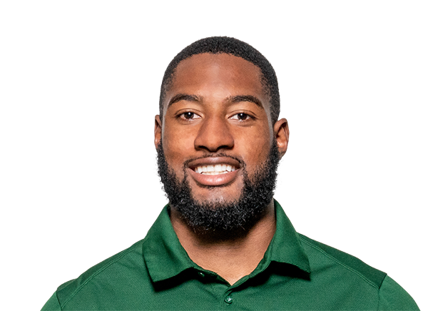 Chigozie Anusiem