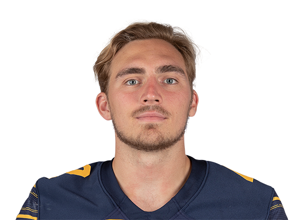 Colt Doughty