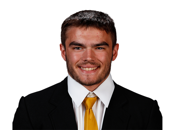 Joe Evans