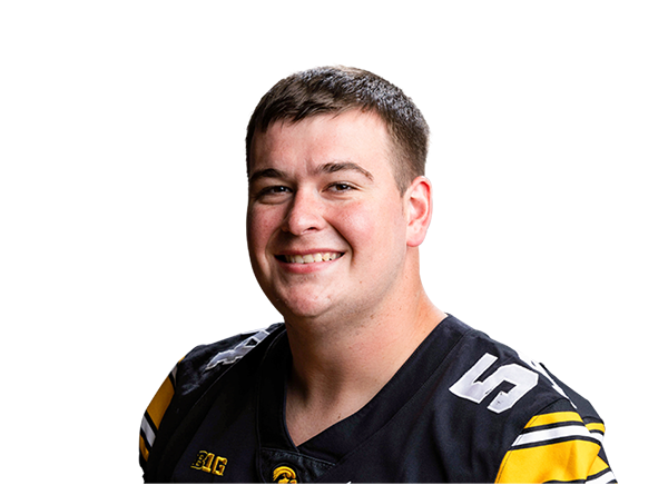 Matt Fagan