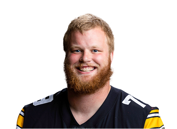 Jack Plumb