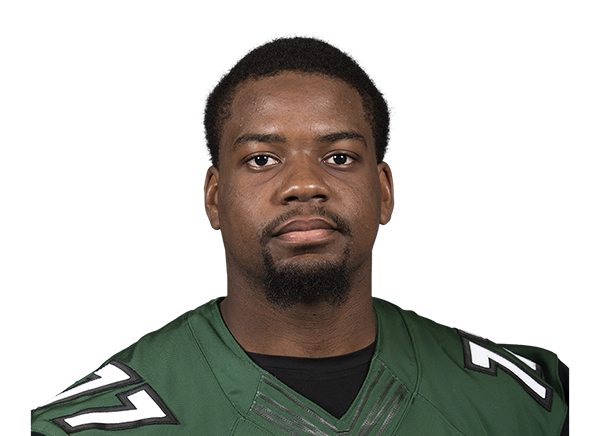 Malik Harkness