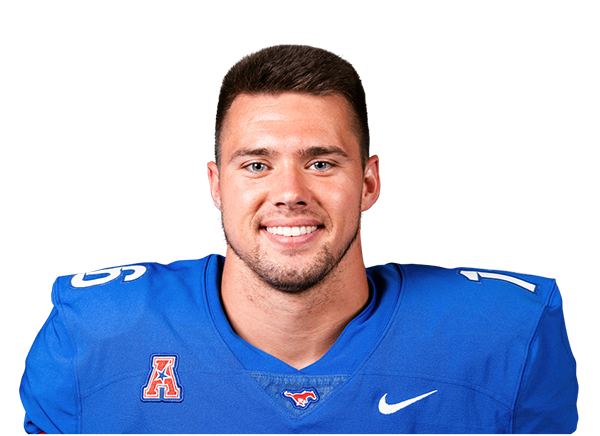 Trevor Denbow